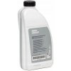 BMW Lifetime Coolant 18 Antifreeze (Frostox HT-12) 83195A42DF3 1,5 L