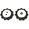 SRAM PULLEY ASSY, 9.0SL, 2004 X.9,2003 9.0 Množ. Uni (00.0000.200.713)