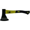 JAD Tools 1000 gs fiberglassovou násadou
