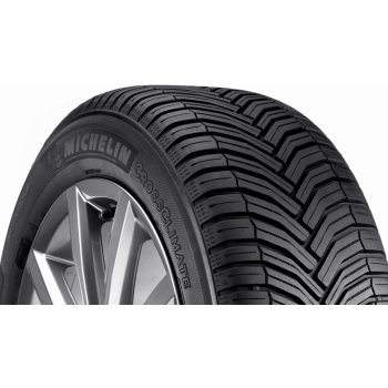 Michelin CrossClimate 175/65 R14 86H