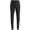 Pánske nohavice Swix MoveX Pants M