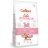 Calibra Dog Life Junior Small Breed Chicken 1,5kg