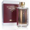 Prada La Femme Intense parfumovaná voda pre ženy 50 ml