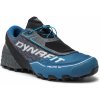 Dynafit FELINE SL GTX carbon/frost