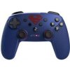 Gamepad Trust GXT542SM Muta 25744