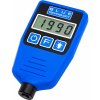 Merač hrúbky laku DX-13-FE