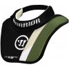 Warrior Ritual X5 Pro Sr