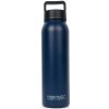 Termoska Regatta Thermulate Insulated Bottle 0.6L Farba: modrá