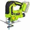 Priamočiara píla FIELDMANN FDUP 70405-0 20V (FDUP70405-0)