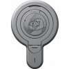 DJI OM Magnetic Quick-Release Mount