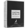 Maison Alhambra Blue de Chance parfumovaná voda pánska 100 ml