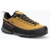 La Sportiva Boulder X savana tiger