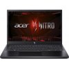 Herný notebook Acer Nitro V 15 Black (ANV15-41-R5QV) (NH.QPEEC.00C)
