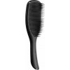 Tangle Teezer Large Wet Detangler kartáč na vlasy Black Gloss