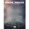 Imagine Dragons