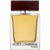 Dolce & Gabbana The One toaletná voda pánska 100 ml
