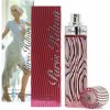 Paris Hilton Paris Hilton, Parfémovaná voda 100ml pre ženy
