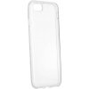 Púzdro Forcell Ultra Slim 0,5mm Samsung Galaxy A41 SM-A415 transparent
