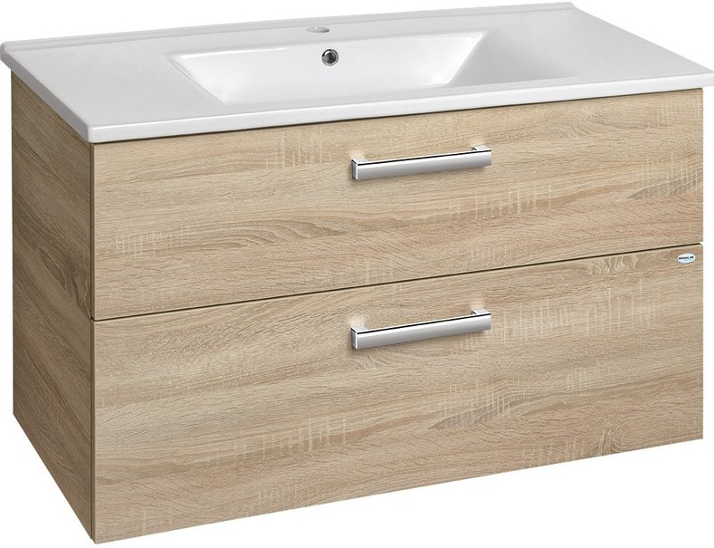 AQUALINE VEGA VG903