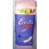 VLOŽKY EVITA NORMAL LONG 10+3KS NOČNÍ