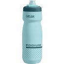 Camelbak Podium 710 ml