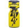 OVERIDE 10ml, poppers