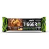 Amix Nutrition Tigger Zero Bar 60 g vanilka - karamel