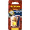 Areon Fresco New car