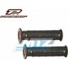 Rukoväte/Gripy Progrip 727 - čierne (ATV+Quad / Jet-Ski / Snowmobile)