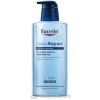 Eucerin Urea Repair sprchový gél 400 ml