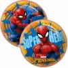 Lopta Spiderman 23 cm