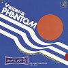 Yasaka Phantom 0011 Infinity
