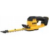 Akumulátorové elektrické nožnice DeWalt 20 cm 18 V
