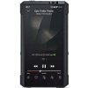 FiiO M17