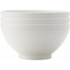 Maxwell & Williams Miska na rezance 3 ks 18 cm DIAMONDS