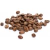 ManuCafe INDONÉZIA BALI PARADISE - zrnková káva, 1000g