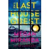 The Last House Guest - Megan Miranda