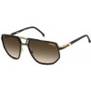 CARRERA 1072/S I46/86 - M (61-17-145)