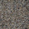 TopStone Kamenný koberec Korfu