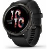 Garmin Venu 2