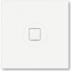 Kaldewei Avantgarde Conoflat 790-1 120 x 120 cm 466030003001