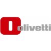 Olivetti B0946, originálny toner, čierny