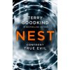 Terry Goodkind - Nest