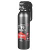Obranný sprej TW1000 Super-Gigant CS - 400 ml