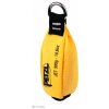 Petzl JET hádzacie vrecúško pre arboristov 300 g 300 g