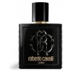 Roberto Cavalli Uomo toaletná voda pánska 100 ml