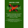 Blood Lies: The Evidence That Every Accusation Against Joseph Stalin and the Soviet Union in Timothy Snyder's Bloodlands Is False
