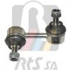 Tyč/Vzpera stabilizátora RTS 97-99724-1