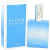 Clean Cool Cotton unisex parfumovaná voda 60 ml