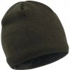 Beretta Poľovnícka čiapka - Merino ACT Beanie hnedá